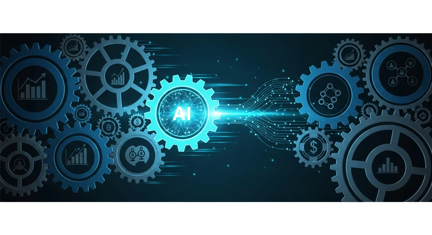 金融業界で生成AIの活用が加速する背景