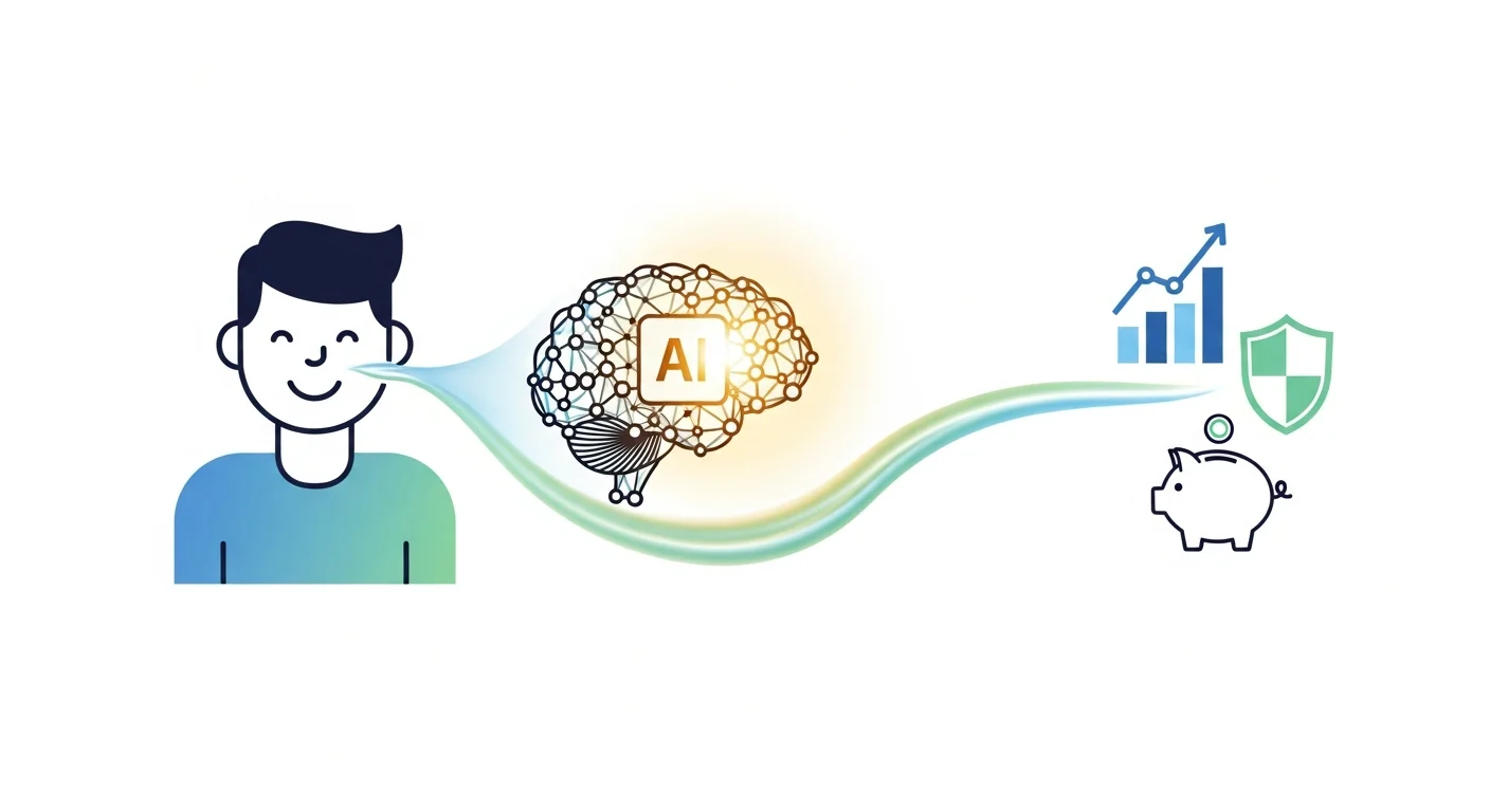 顧客体験（CX）を向上させる生成AIの活用シーン