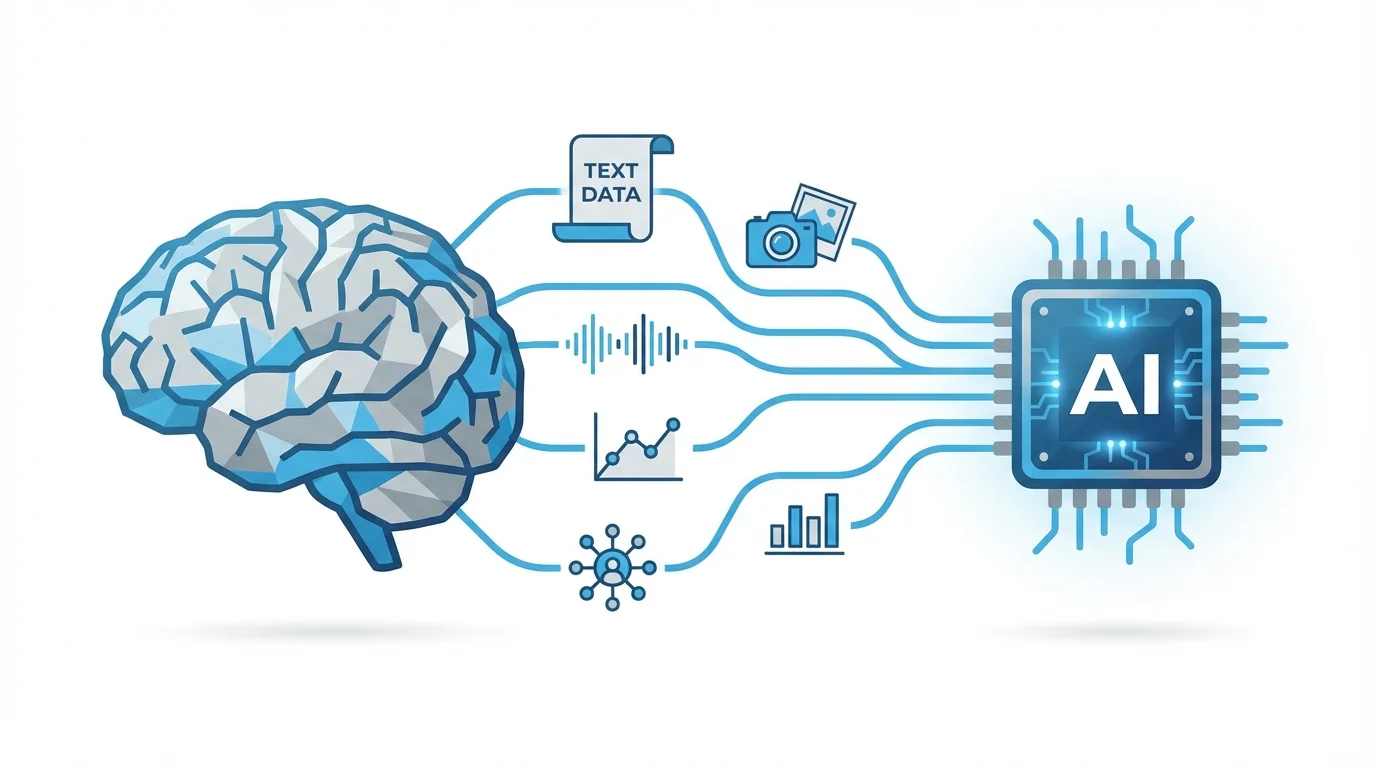 なぜあなたの指示は伝わらない？今日から変わる生成AIプロンプト術