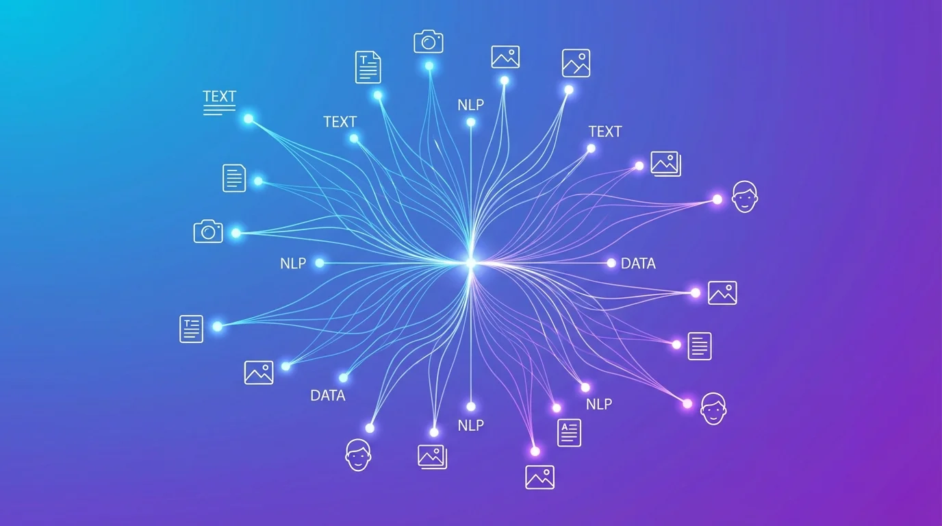 知らないと損？生成AIの使い方｜3ステップで分かる始め方の手順
