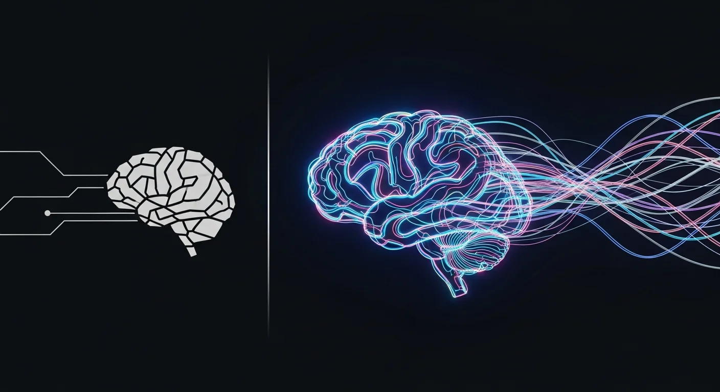 従来モデルから進化したポイントを比較