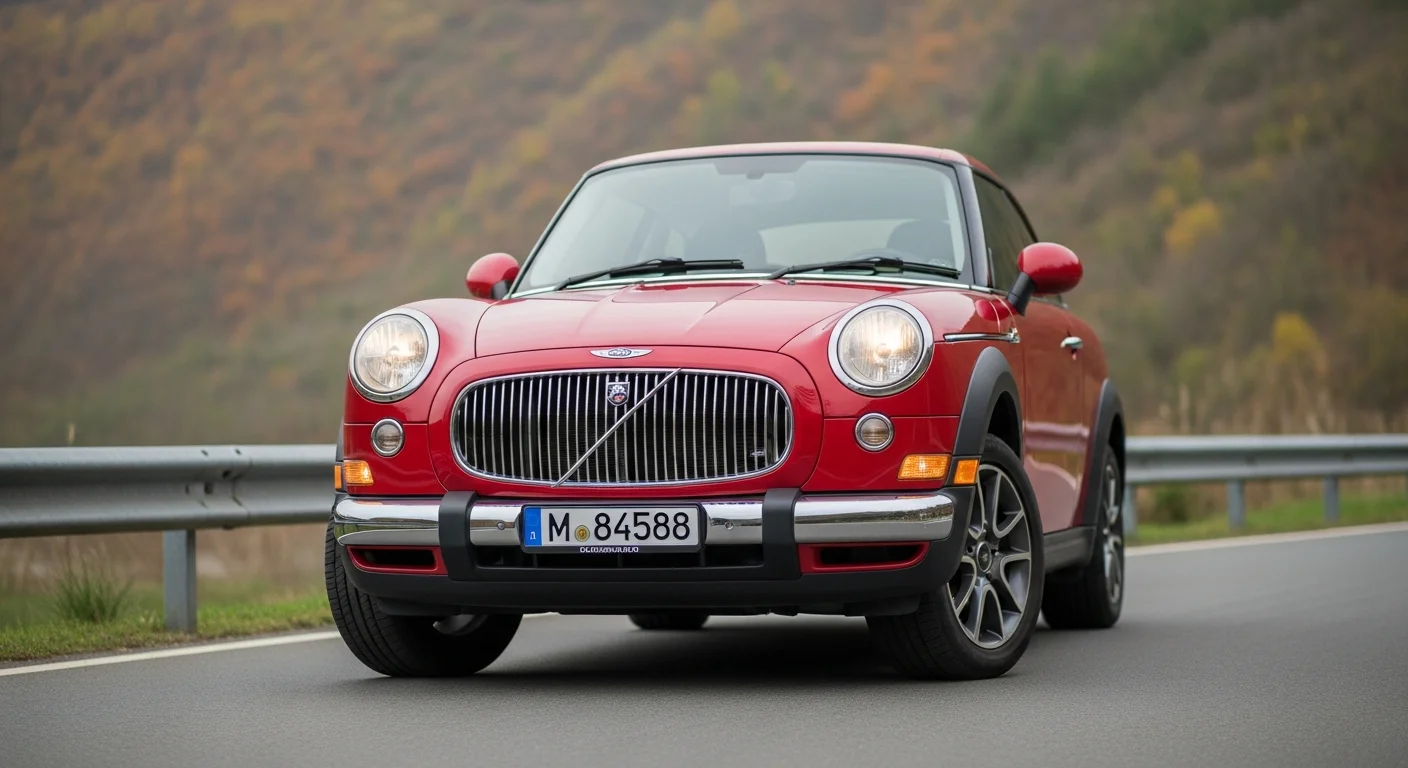 導入前に確認すべき注意点とセキュリティ