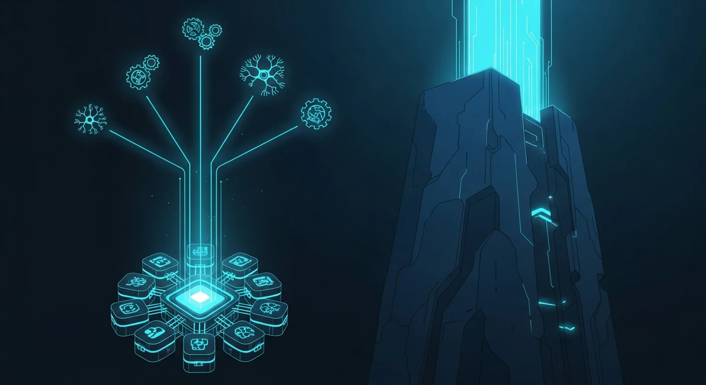 Mistral 7B/8x7Bとは?GPT-4に迫る性能の活用法を解説