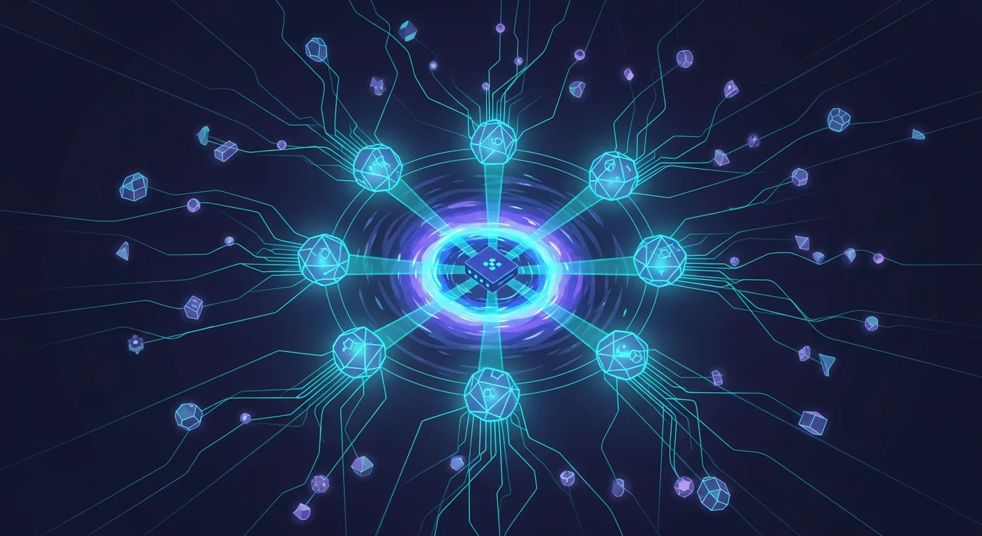 なぜ今Mistralが注目されるのか?オープンソースLLMならではのメリット