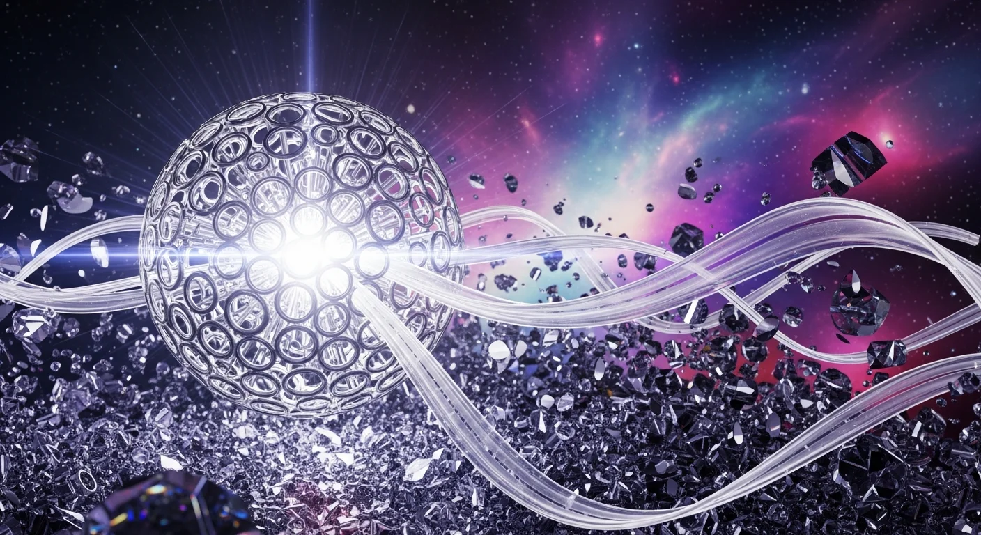 衝撃のSora 2！動画制作の常識を覆す最新AIの可能性