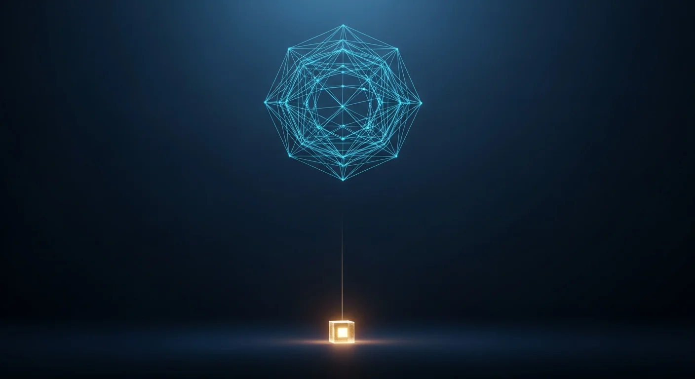 失敗しないAI導入の鍵は「目的の明確化」と「スモールスタート」