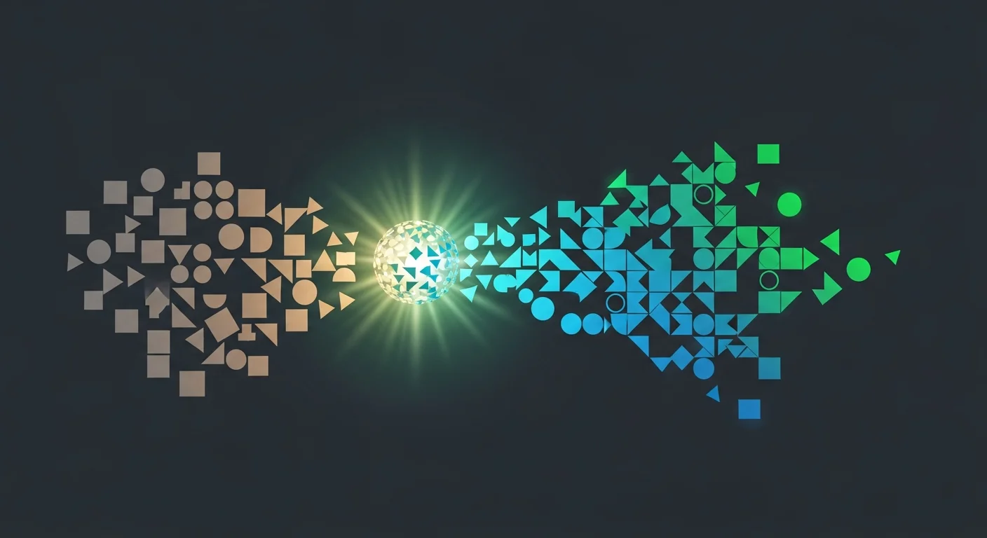 Genspark AI Workspaceがもたらす具体的な業務改善メリット