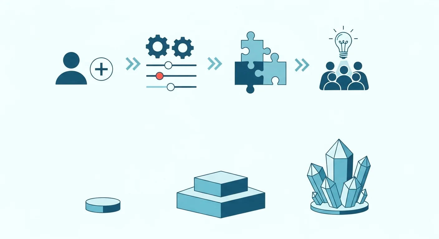 Genspark AI Workspaceの導入ステップと料金体系