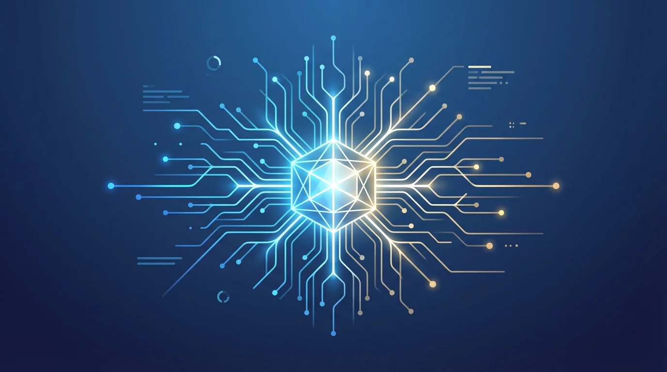 GPT-5の今後を考える|最新情報から読み解く革新的な機能とは?