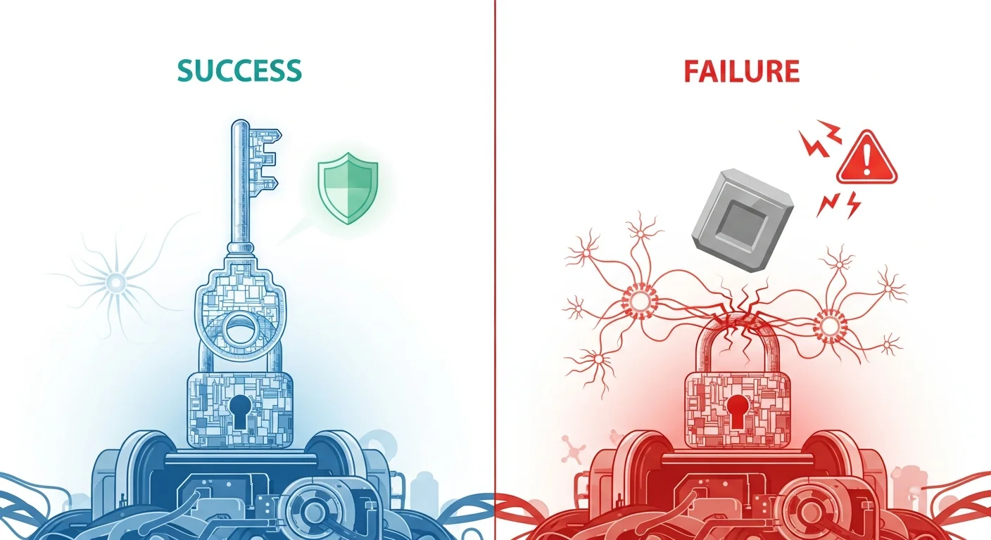 失敗しないAI導入パートナーの選び方とは？現場理解度が成功のカギ