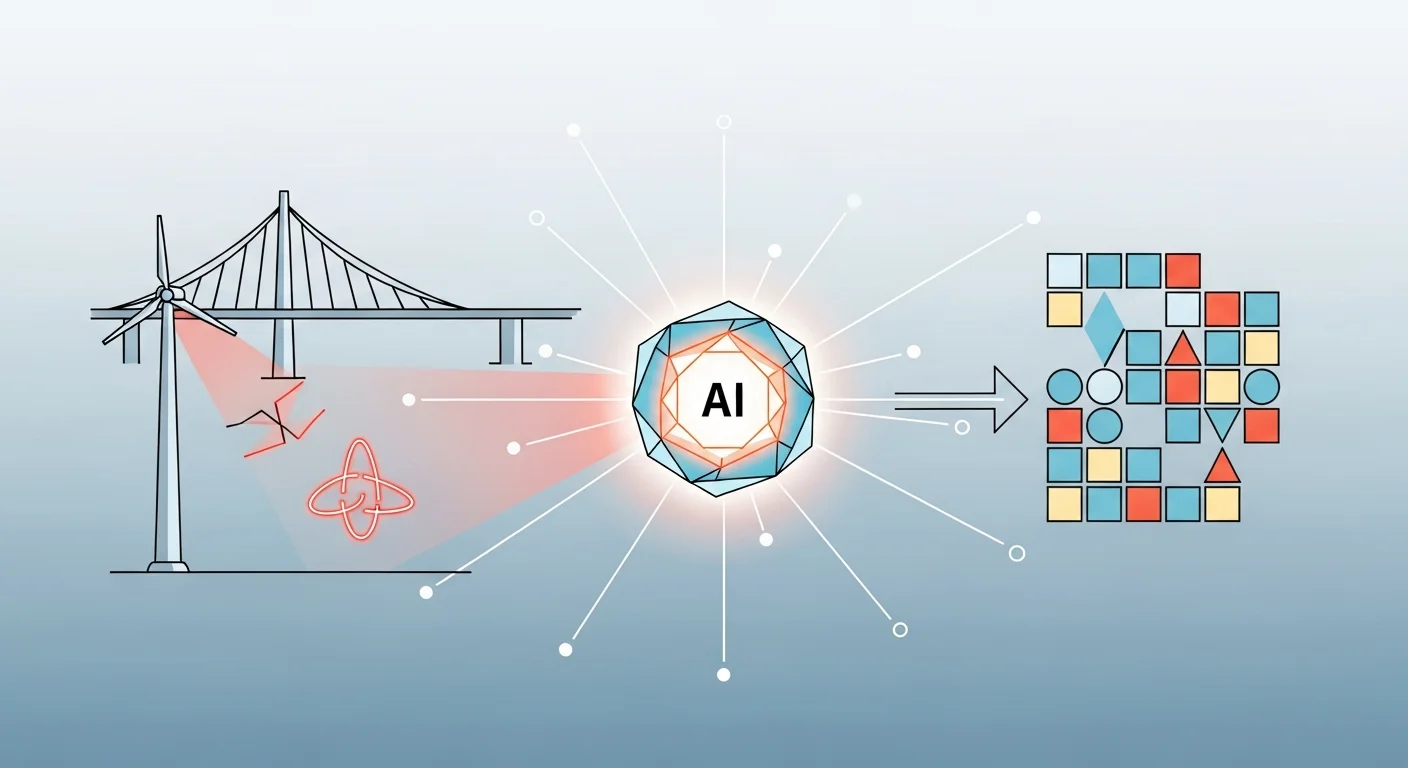 【事例で解説】安全管理から写真整理まで！画像解析AIの具体的な活用シーン