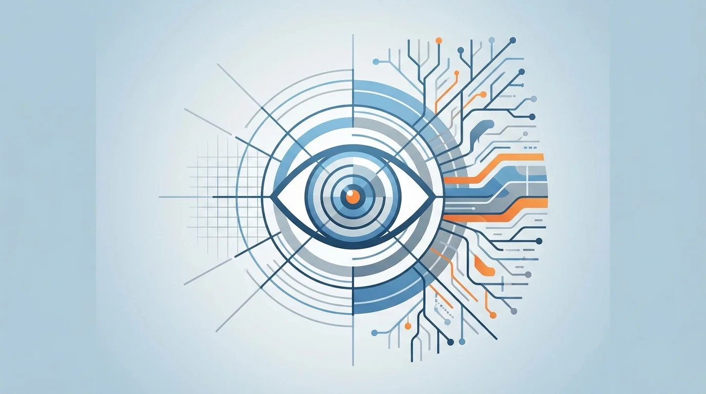 進化する画像認識AIの仕組みとは？その本質と未来の可能性を考える