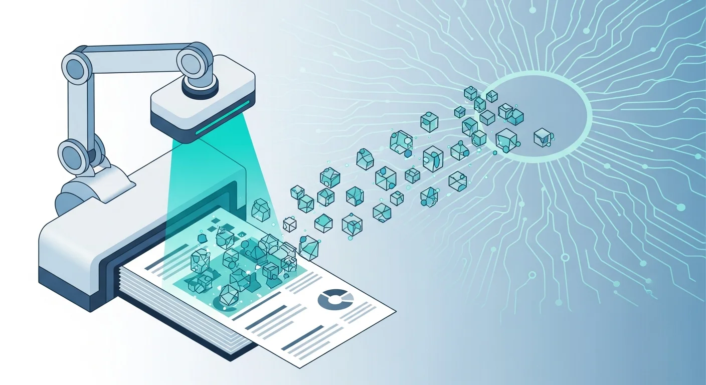 まずは無料診断から!専門家と進める品質管理DXの第一歩