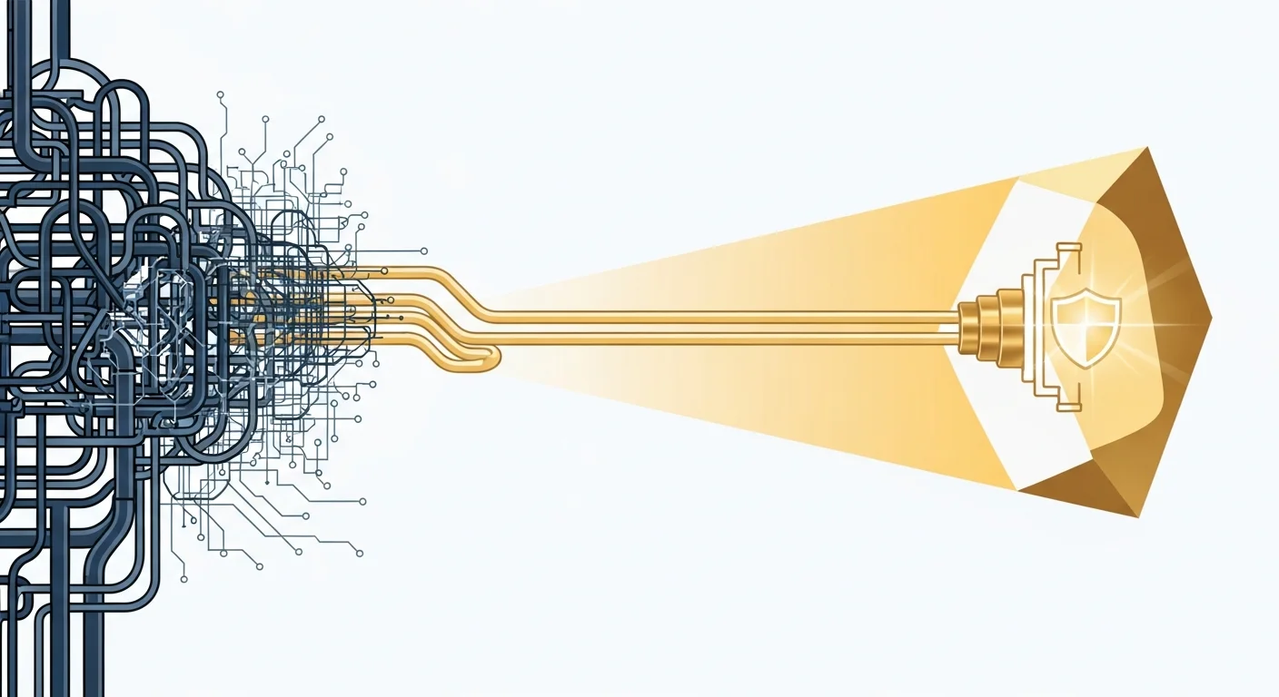 失敗しないAI導入プロジェクトの進め方｜専門家の伴走が成功のカギ