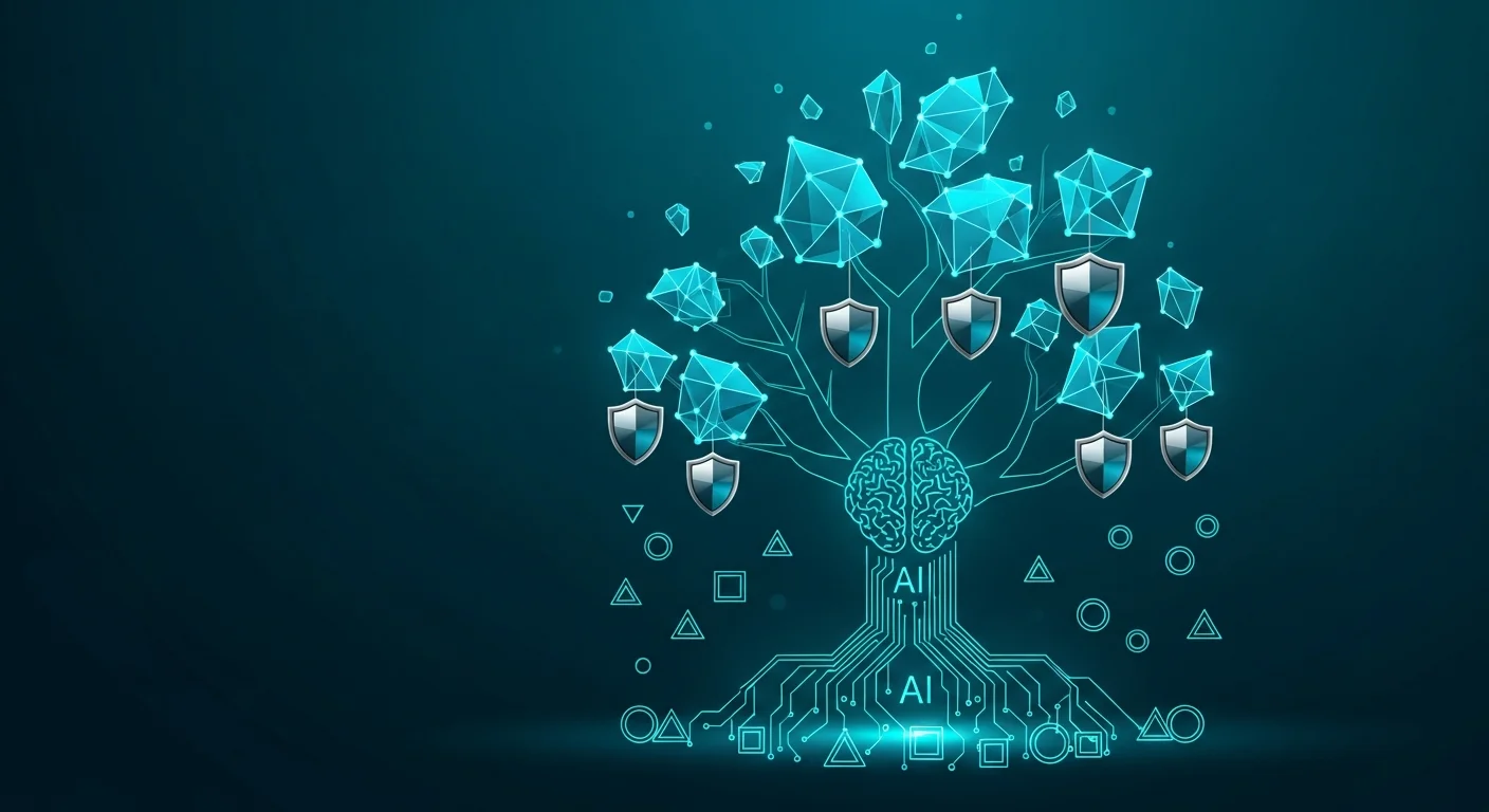 AI活用で加速する、引受査定アンダーライターの専門性と人材育成