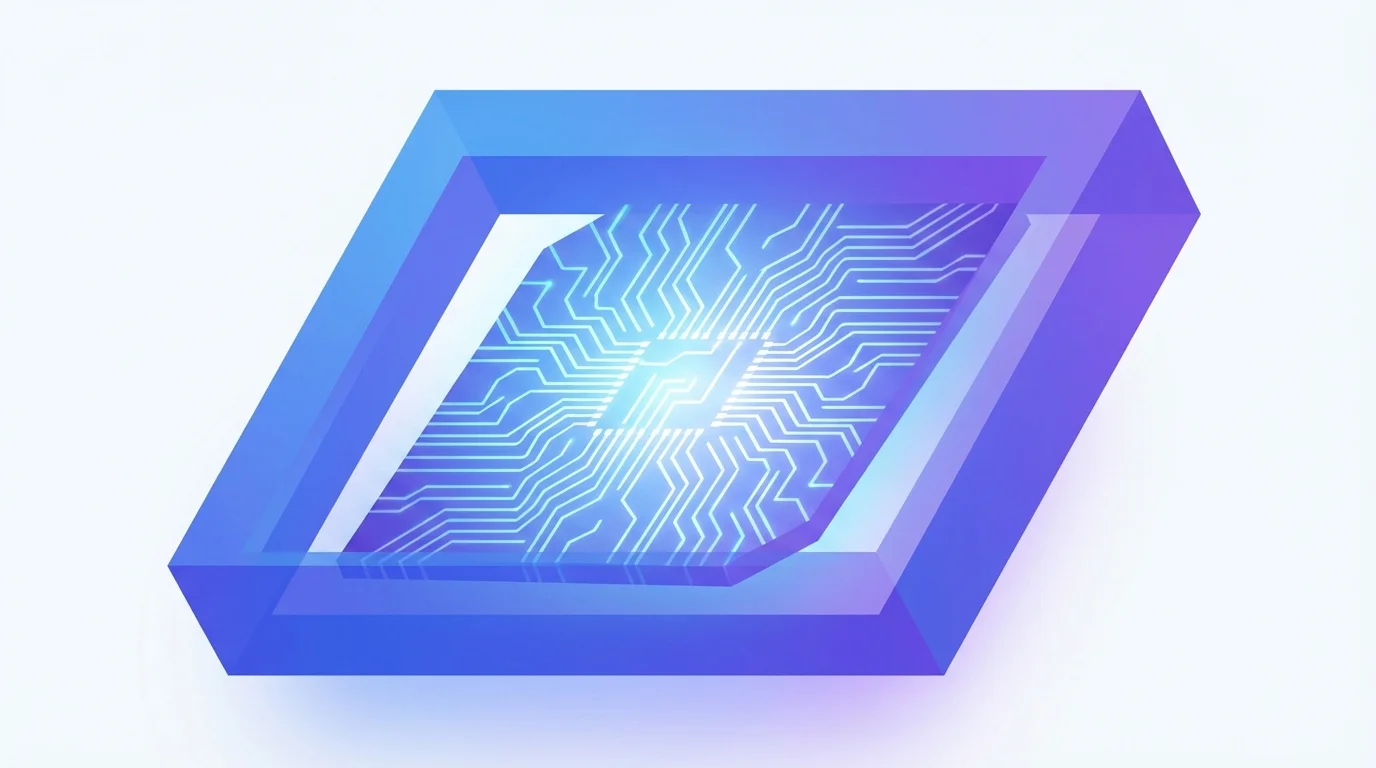 LLMと生成AIの違いとは？今さら聞けない関係性を分かりやすく比較