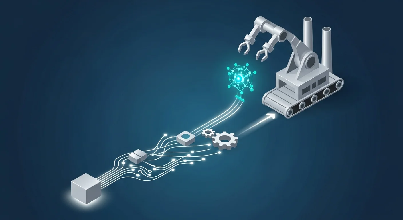 失敗しないLLM導入の進め方とは?現場への定着を見据えた3つのポイント