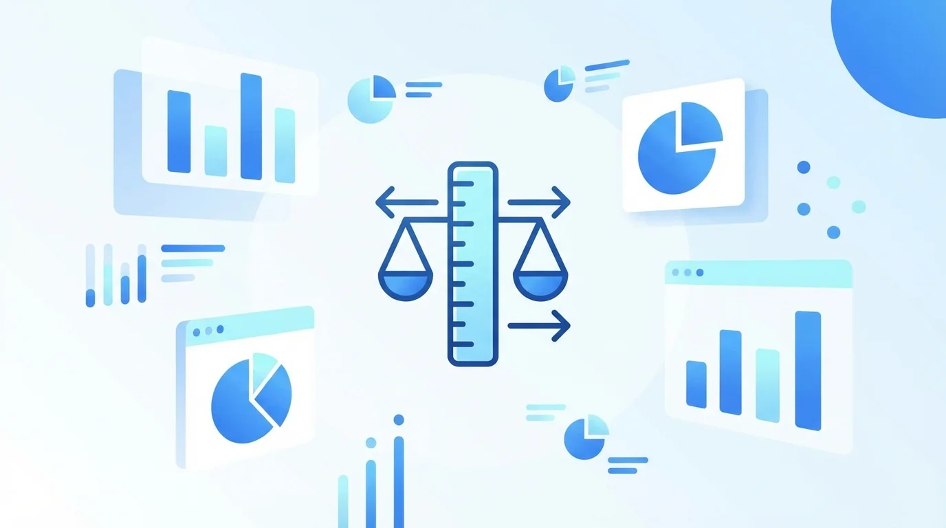 LLM leaderboard最新TOP10｜最強モデルはどれ？性能を徹底比較