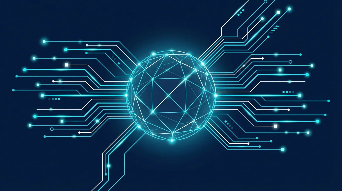 なぜ今LLMモデル導入が必須？事業を加速させる選定基準とは