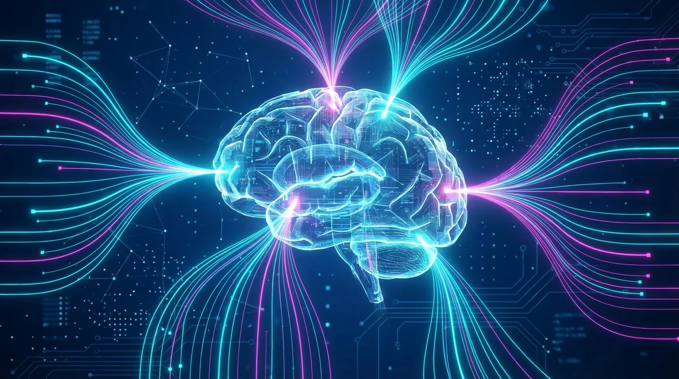 なぜ今LLMにRAGが必須なのか？最新の活用事例と仕組みを解説