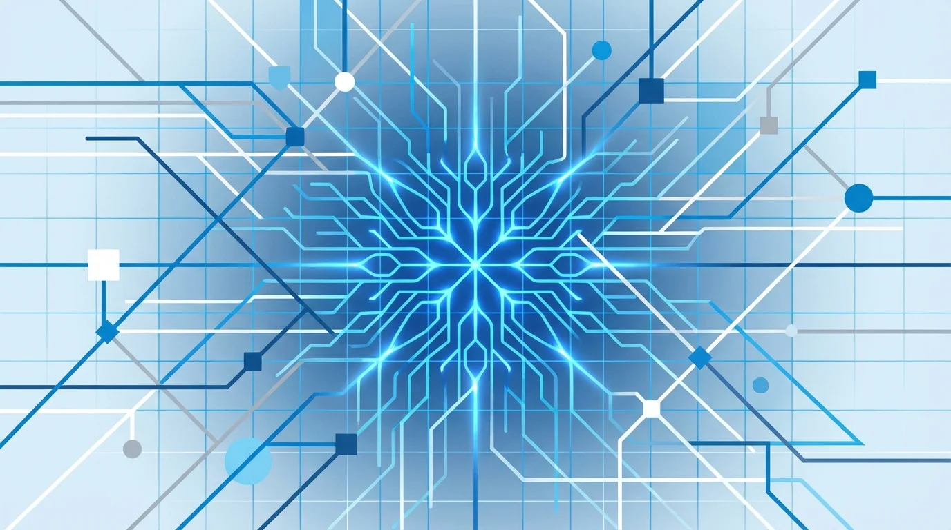 なぜ今、物流にAI活用が必須なのか？最新の導入事例と効果を解説