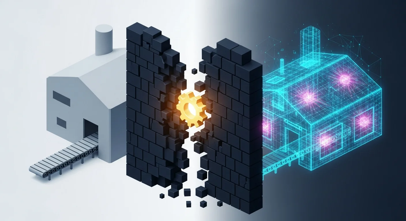 導入の壁を壊す！補助金を活用し、既存システムと連携させる実践法