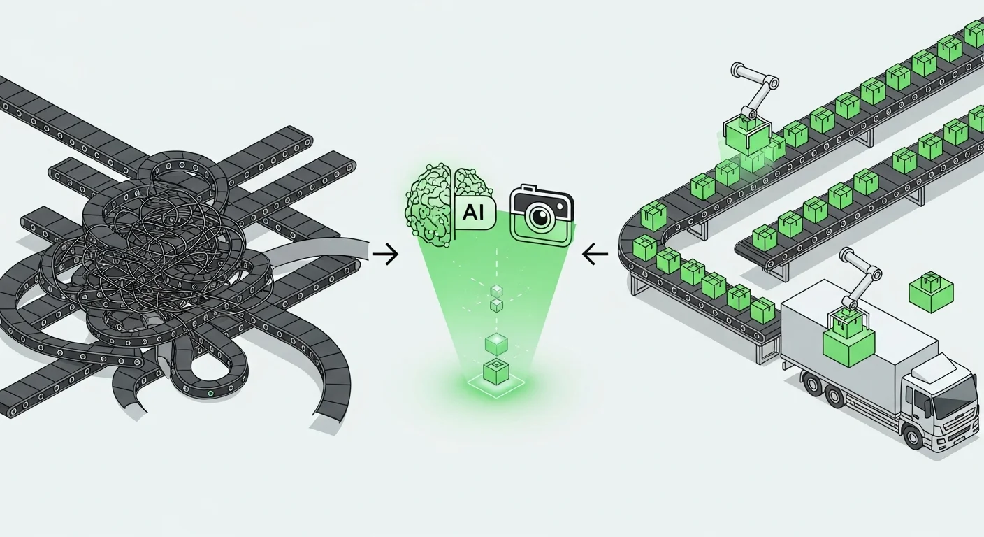課題解決の秘訣はROIの明確化と現場への定着支援にあり