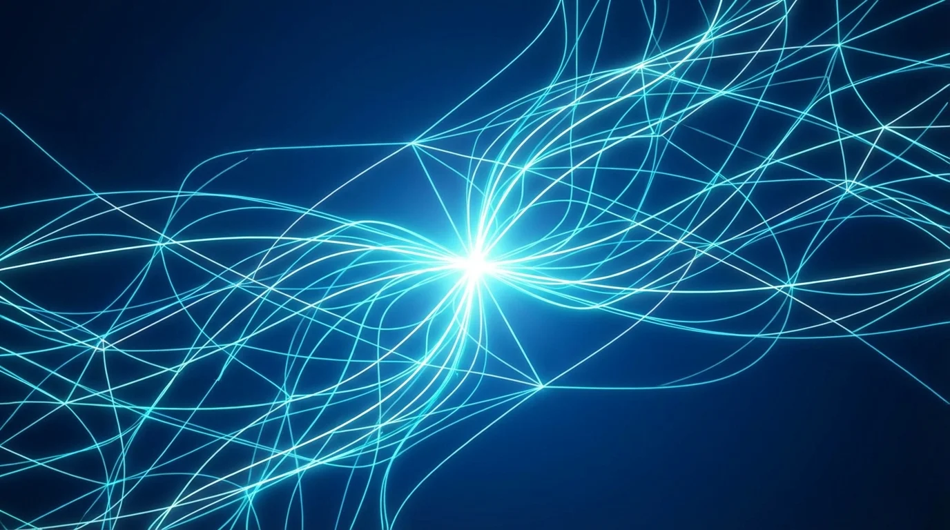 なぜAIは物流の人手不足を解決できるのか？その可能性を考える