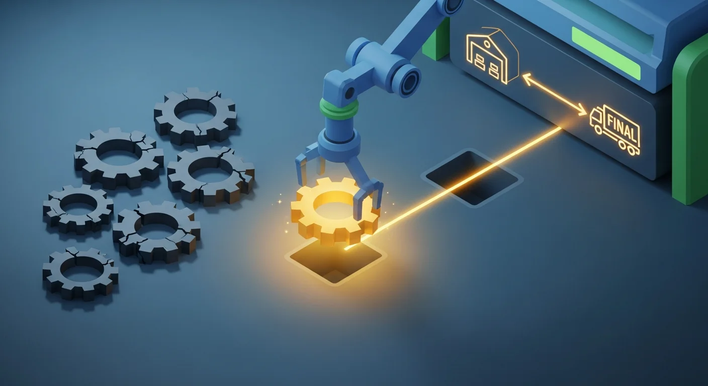 失敗しないために押さえておきたいツール選定のポイント