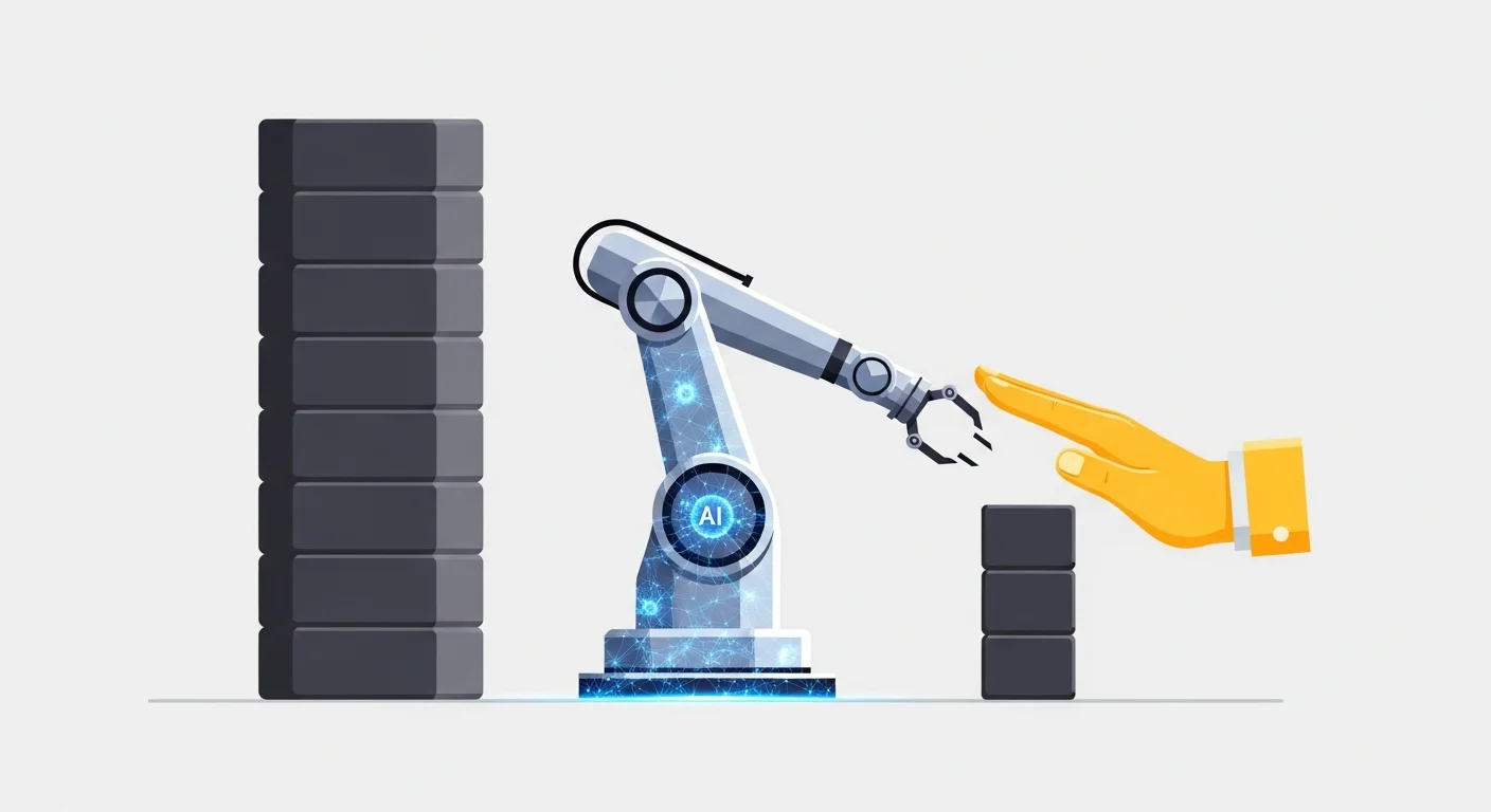 製造業のAI導入費用は高い?補助金でコストを抑える秘訣