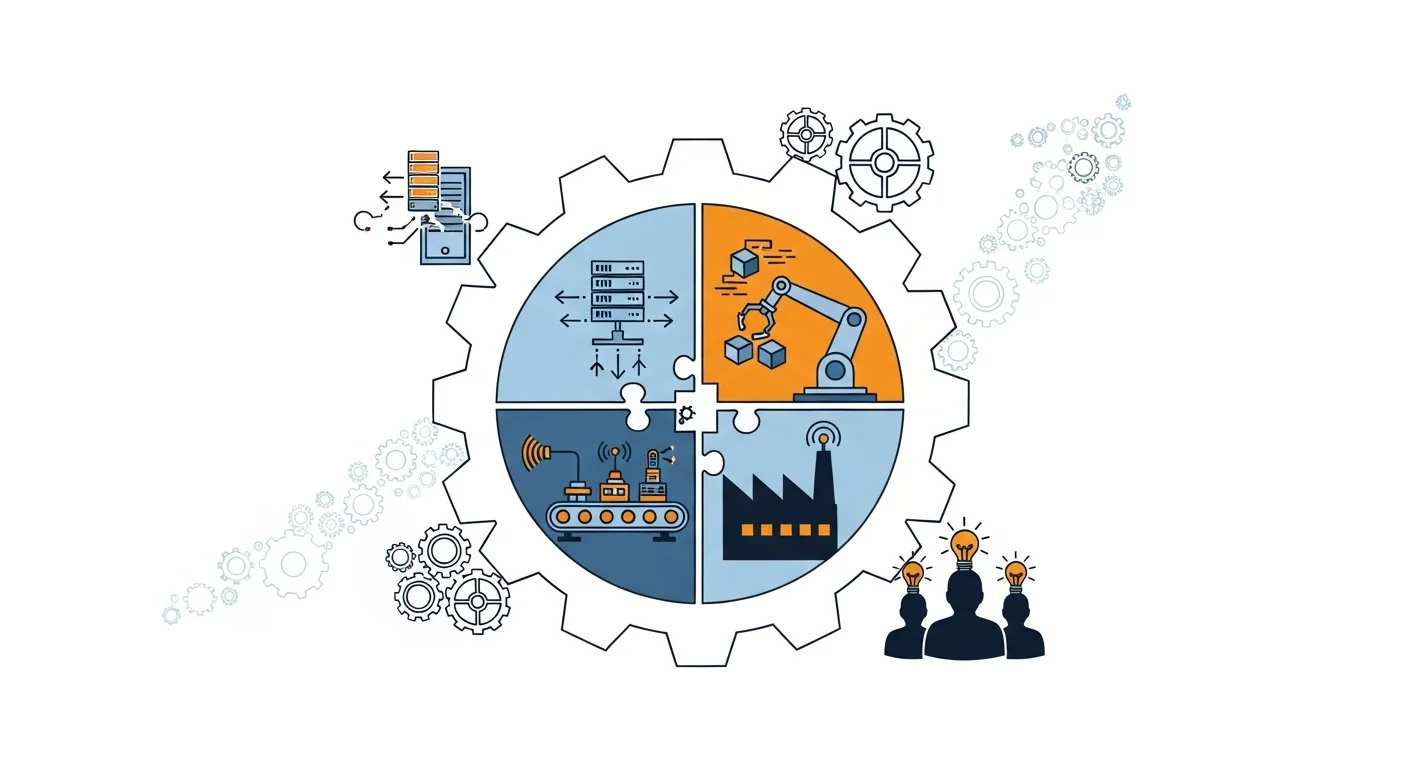 製造業におけるAI導入費用の内訳と高額になる理由