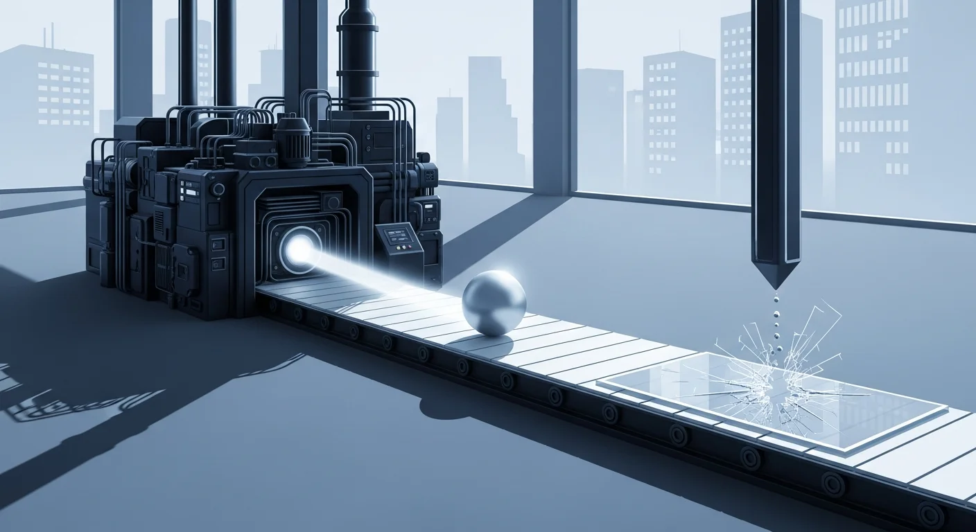 AIの判断、誰が責任を負うのか？ブラックボックス問題の深刻性