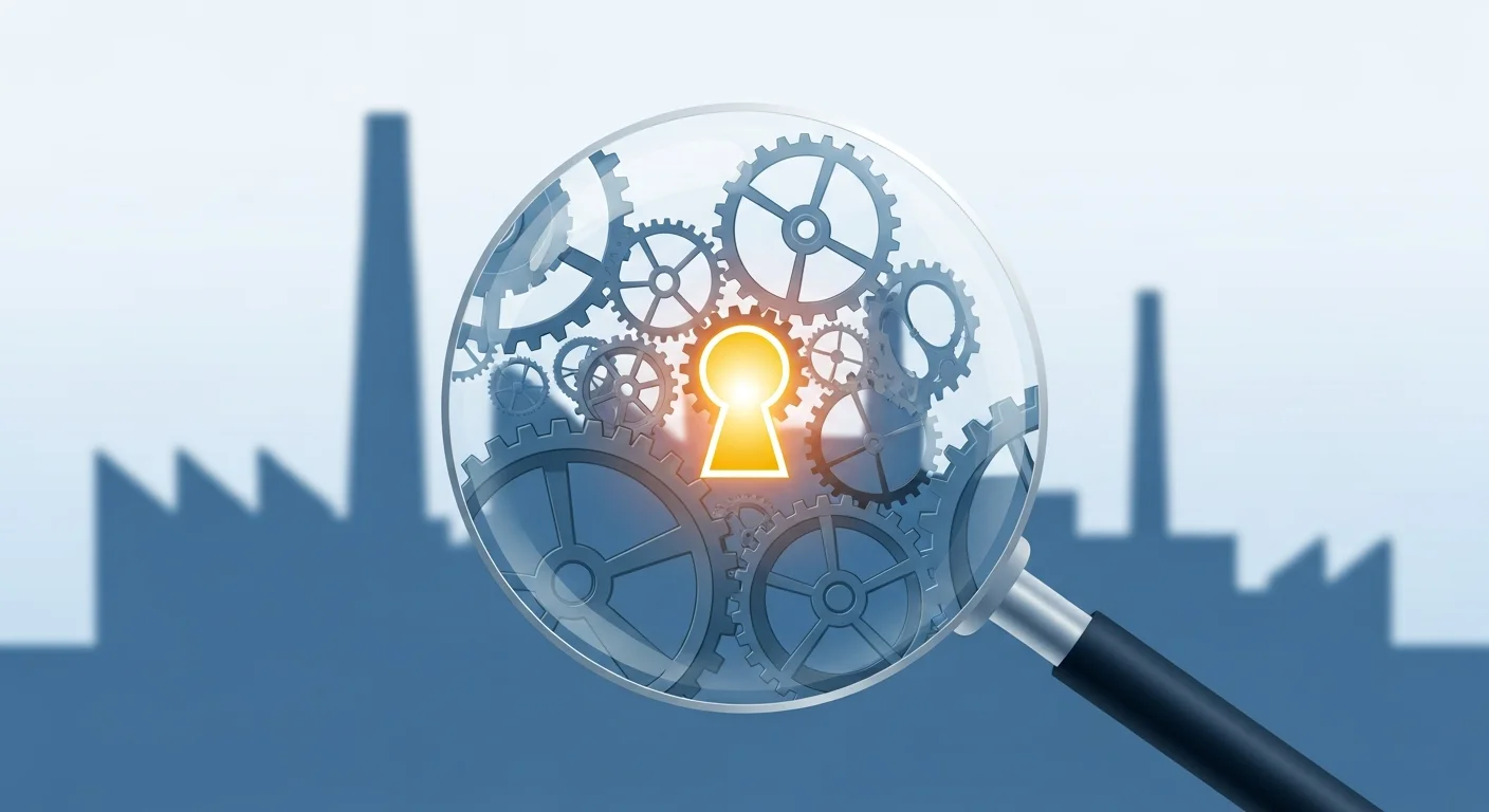 失敗しないAIベンダー選びの第一歩｜自社の課題を明確にする方法