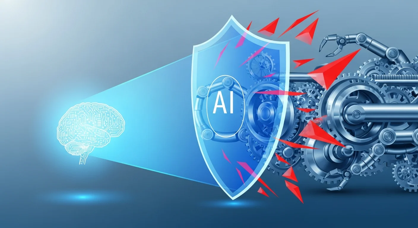 失敗しないAI安全対策｜現場の課題解決に繋がるシステム選定のポイント