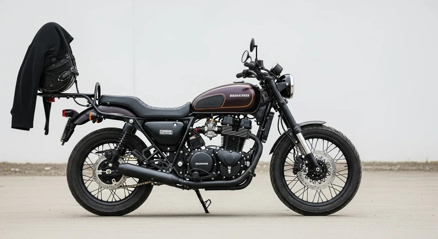 工場作業の自動化が必須な理由とは?人手不足を解消し生産性UP