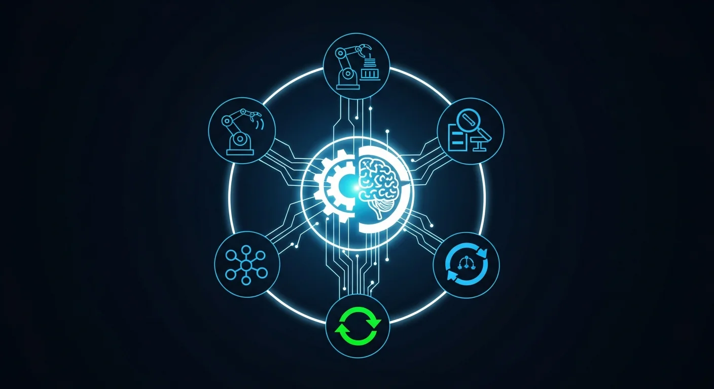 なぜ今スマートファクトリー化が必要なのか？