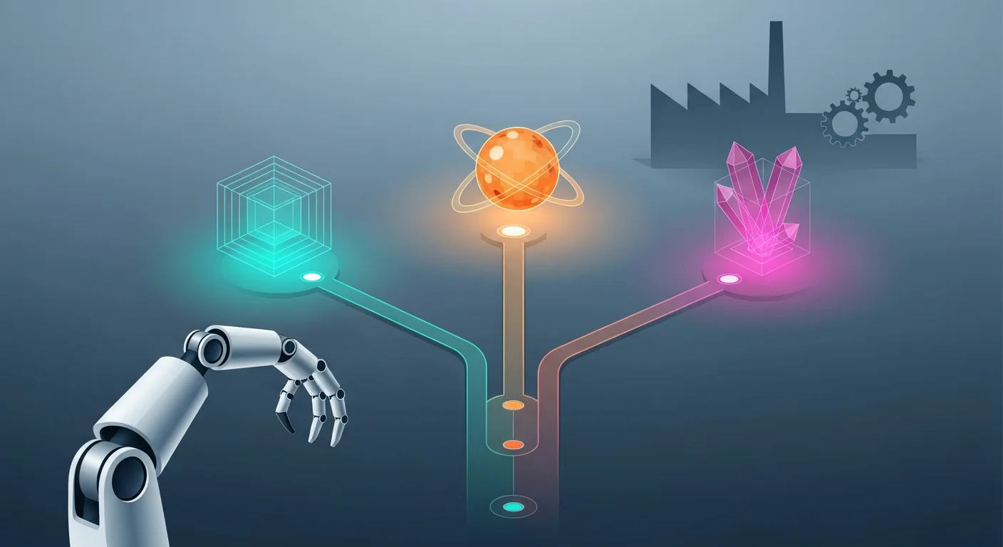 現場に寄り添うXAIソリューションの選び方と比較ポイント