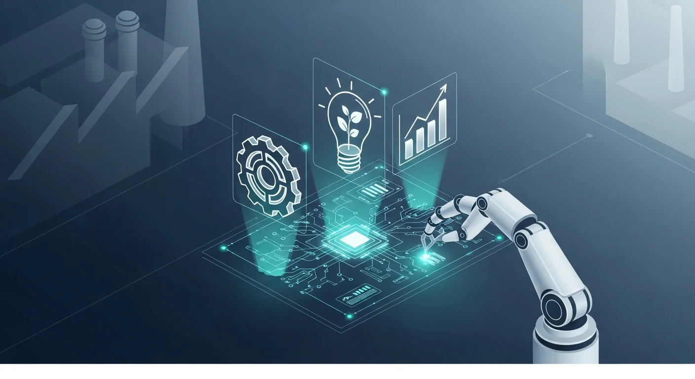 【採択率アップ】ものづくり補助金で評価される事業計画書の書き方3つの秘訣