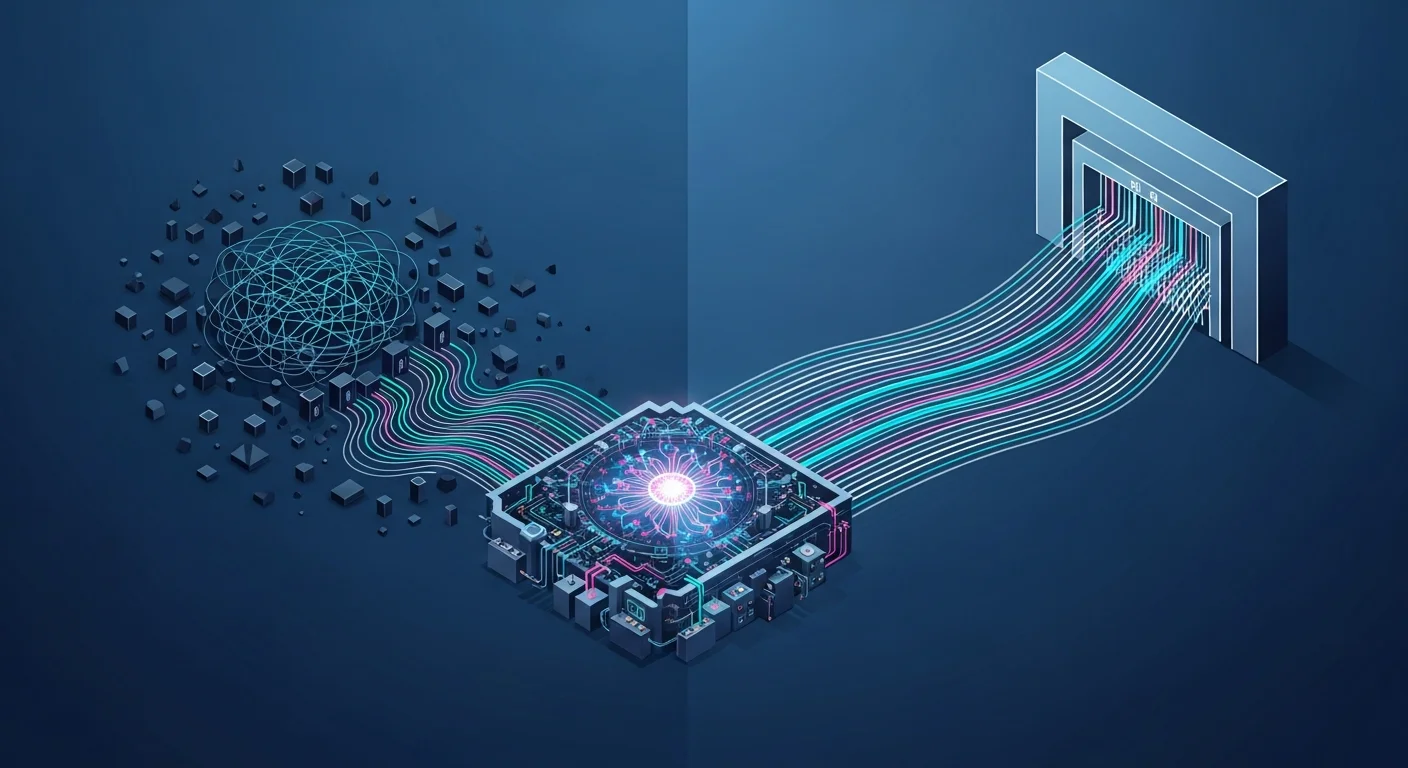 n8nとAI連携が実現する業務自動化のインパクト