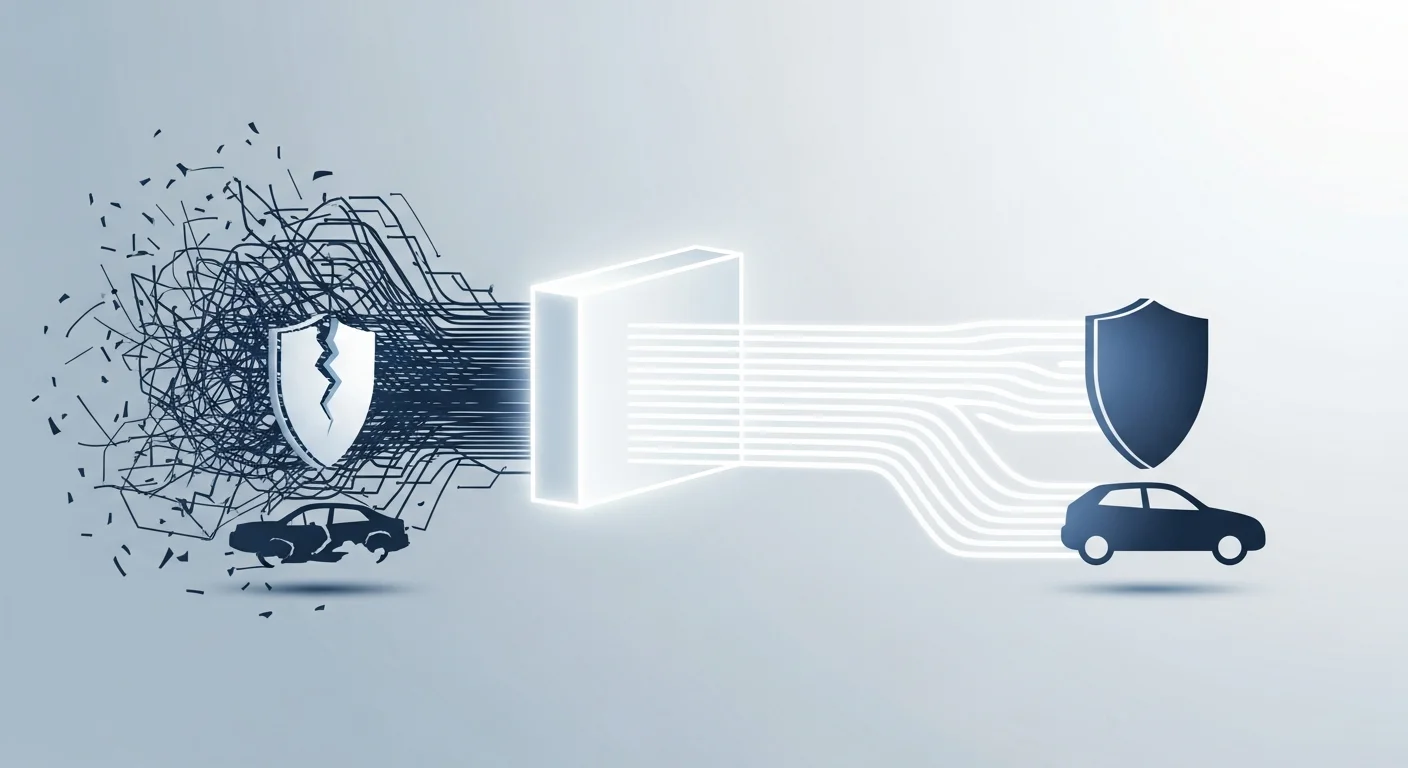 AI導入の障壁となるセキュリティや属人化課題の解決策