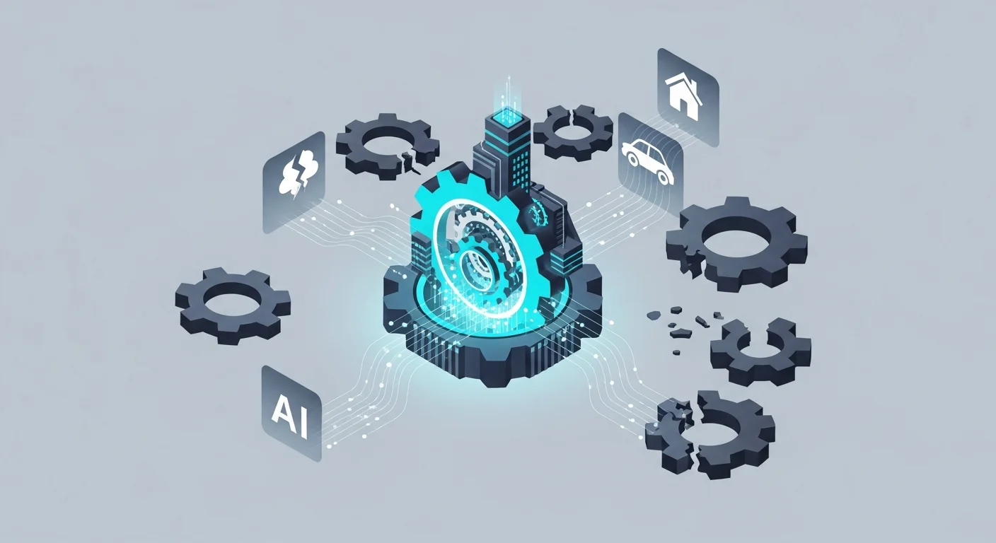 失敗しないために！自社に最適なAIソリューション選定のポイント