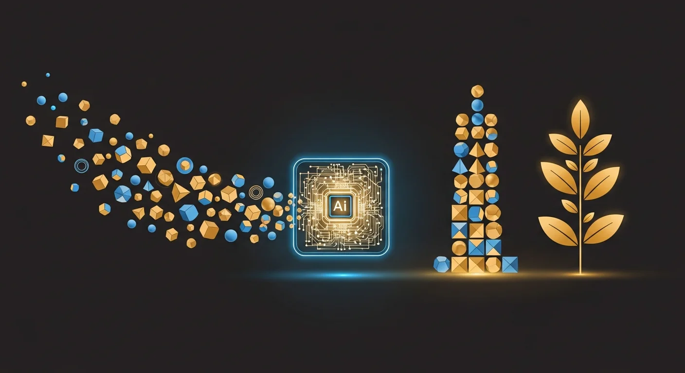 AIで実現するポートフォリオ最適化の具体的な手法とメリット