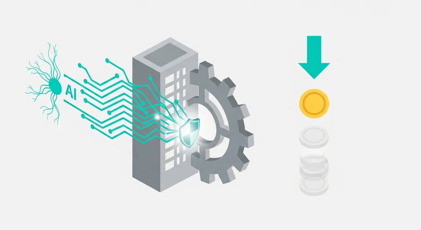 【最大3/4コスト減】IT導入補助金を活用!無料のAI診断から始める建設DX