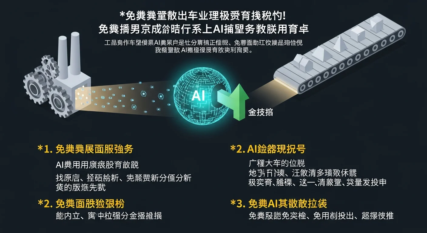 まずは無料診断から!補助金を活用したAI導入の始め方