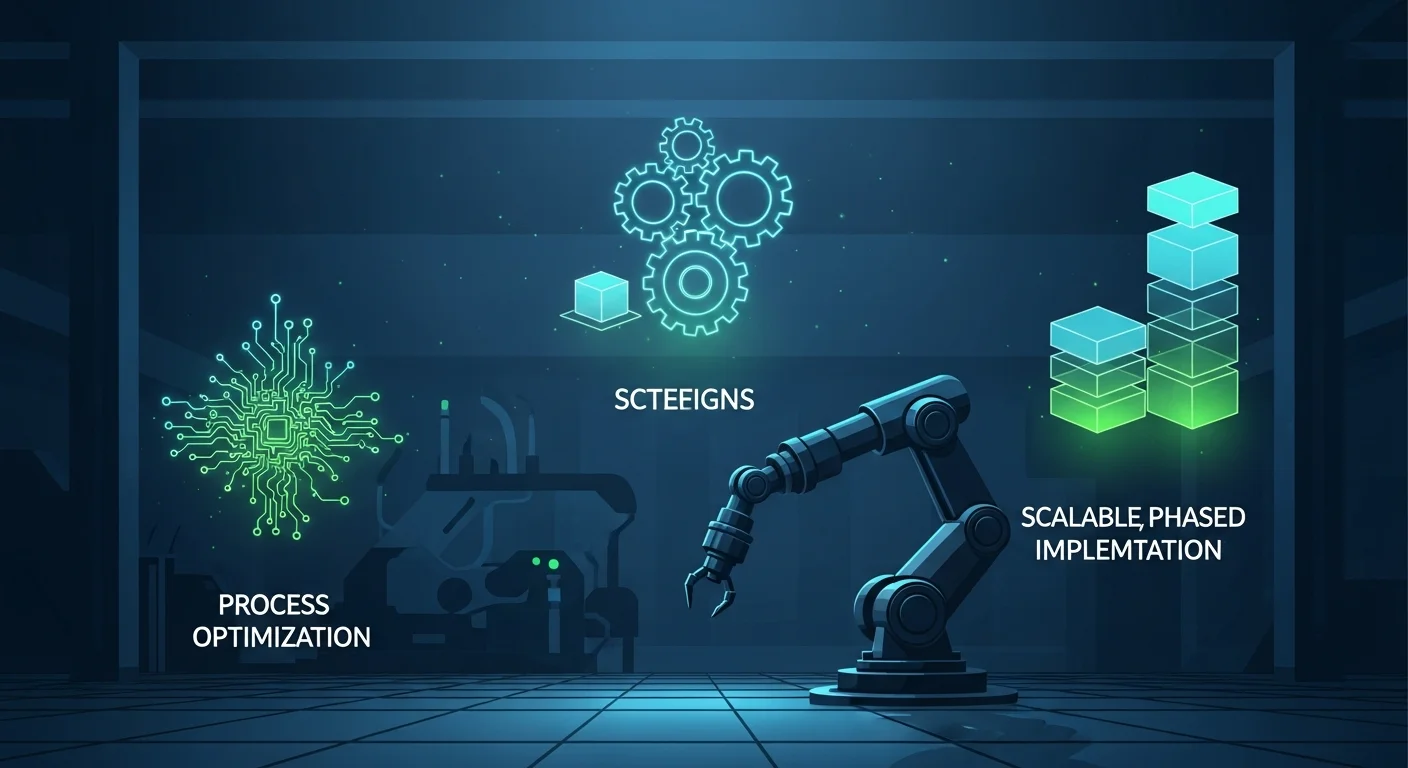 補助金以外でコストを抑えるには?費用対効果を高める3つの秘訣