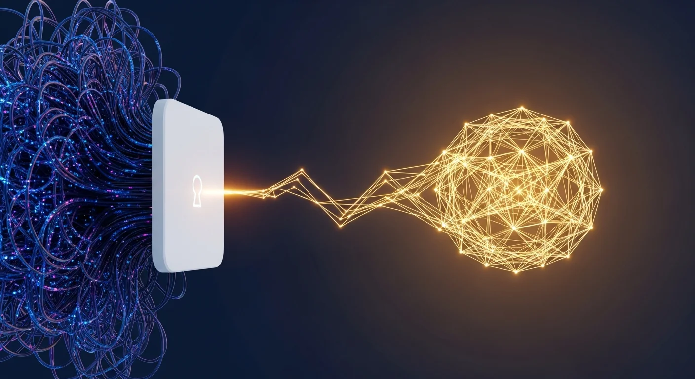 まずは無料の「適用可能性診断」から！AI導入を成功に導く第一歩