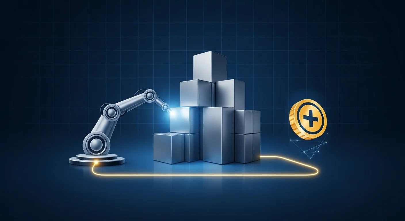 まずは無料診断から!補助金を活用したAI導入のススメ