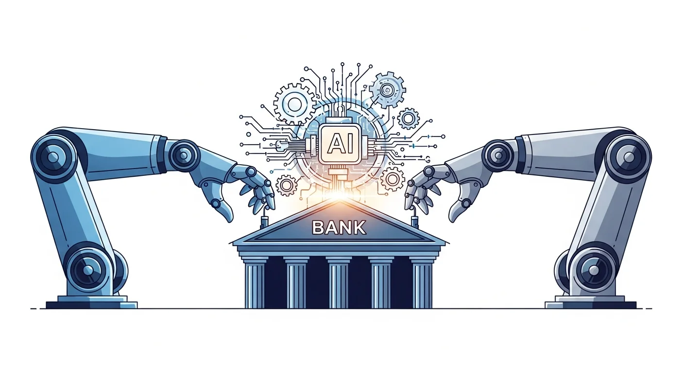 失敗しないAI導入の秘訣は「現場への定着支援」とパートナー選び