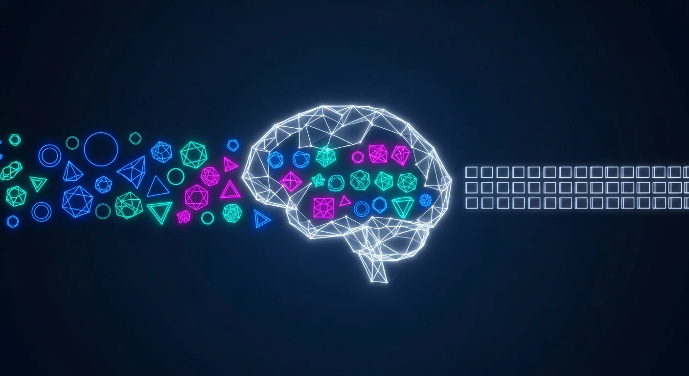 レポート作成だけじゃない！審査・検索業務を効率化するAI活用術