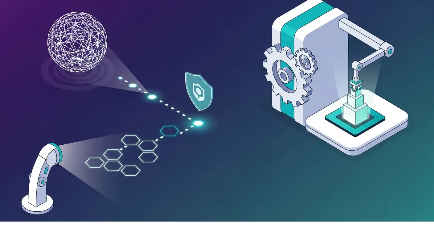 まずは無料診断から｜専門家と描くセキュアなAI活用ロードマップ